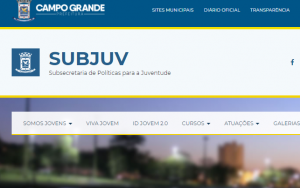 Subsecretaria será elevada para secretaria