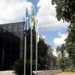 (Foto Arquivo TCE-MS)