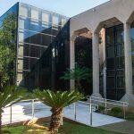 Tribunal de Contas do Estado de Mato Grosso do Sul