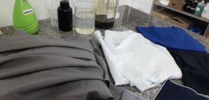 Divulgação/Nanox