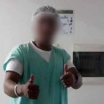 Foto: Divulgação.