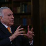 Foto: Marcos Corrêa /PR