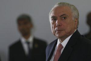 Agência Brasil