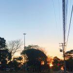 (Mariane Chianezi