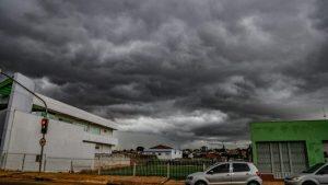 (Foto: Leonardo de França
