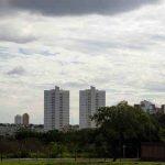 Primeira quinzena de dezembro deve ter chuvas pontuais e pouco volumosas