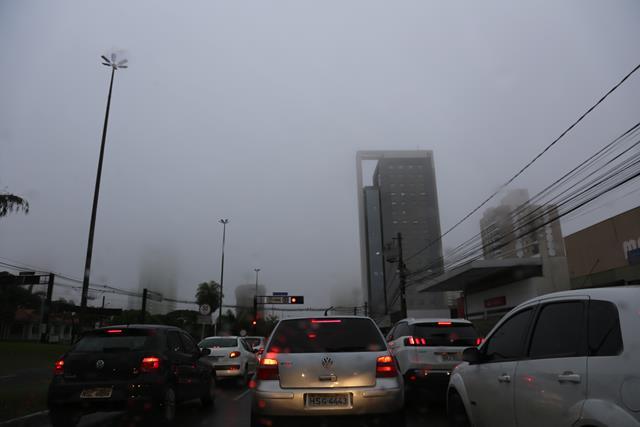 Foto: Minamar Júnior | Jornal Midiamax