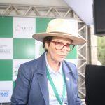 Ministra Tereza Cristina (Leonardo de França