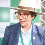 Tereza Cristina