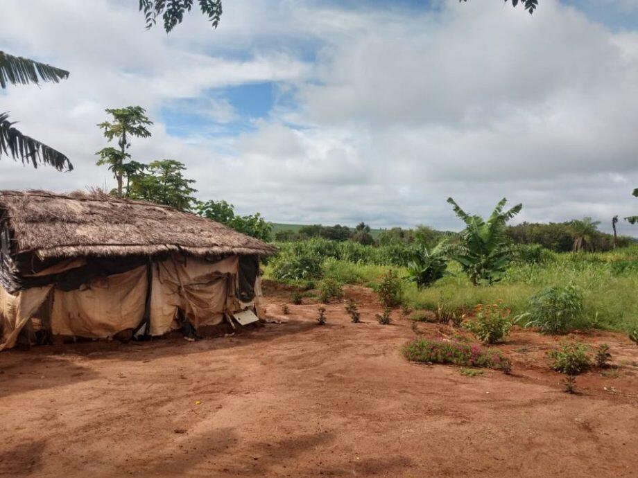 Comunidade Tey Kuê e familiares  defendem que sepultamento seja feita conforme as tradições Kaiowá