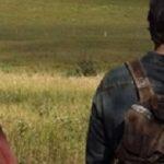 Primeira imagem oficial da série 'The Last of Us'