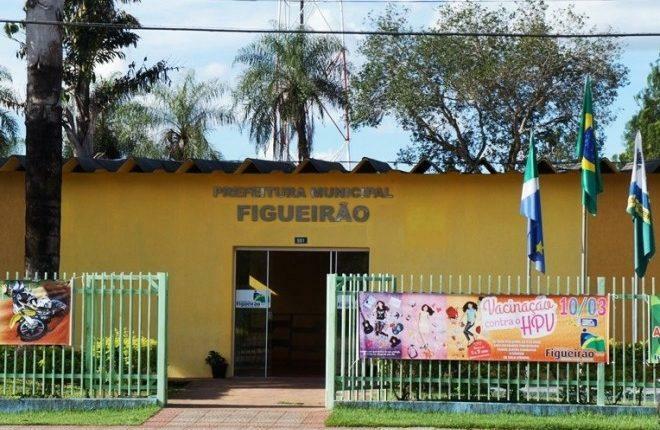 (Foto: Arquivo)