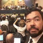 Deputado federal