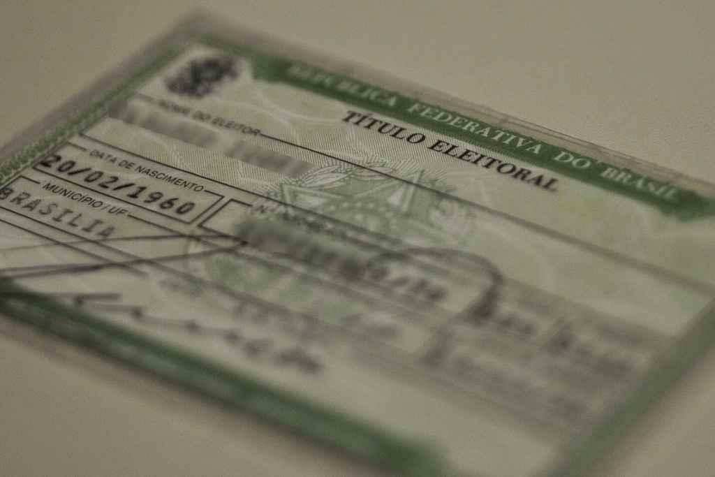 Agência Brasil