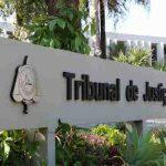 Sessão solene é para juramento dos novos desembargadores.