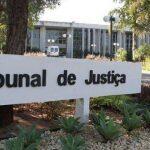 TJMS dará posse a 14 juízes substitutos aprovados em concurso públic