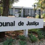 Servidores do TJMS podem ter aumento a partir de janeiro de 2022
