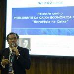 Tomaz Silva/Agência Brasil