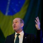 Foto: Arquivo/Tânia Rêgo/Agência Brasil