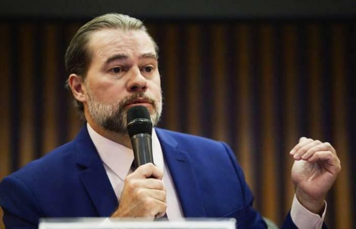 Agência Brasil