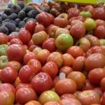 Tomate e beterraba são ótimos para sopas Foto: Divulgação / Assessoria