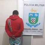 Foto: Divulgação.