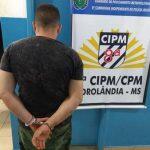 (Foto: Divulgação