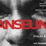 Drama brasileiro “Transeunte” (2011)