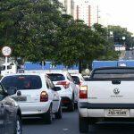 (Foto: Minamar Júnior/Jornal Midiamax)