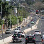 Condutores podem perder CNH caso não apresentem defesa