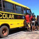 MPMS investiga suposta irregularidade em licitação de transporte escolar em Cassilândia