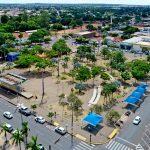 Polícia Federal de Três Lagoas vai reformar delegacia
