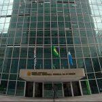 Lista foi divulgada pelo presidente do Conselho Federal da OAB.