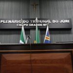 Jihad foi absolvido no júri popular