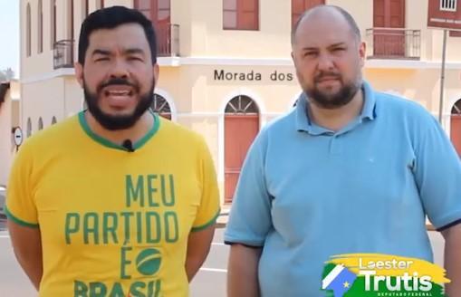 (Reprodução/ Facebook)