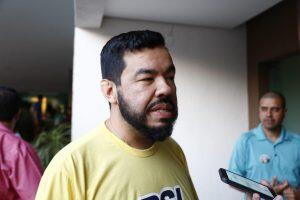 (Leonardo de França