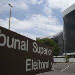 TSE autoriza crédito suplementar para TRE/MS