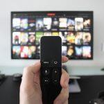 Empresas de TV