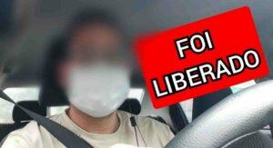 Boato circula pelo país e coloca saúde da população à mercê do Coronavírus