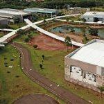 Universidade Estadual de Mato Grosso do Sul