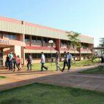 Foto: Divulgação/UFGD