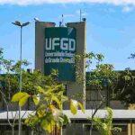 Segundo a UFGD