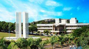 Aulas online tem início em 1º de setembro