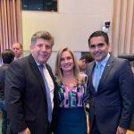 Deputados Lidio Lopes