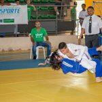 Divulgação Fudesporte