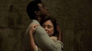 Filme 'Marighella'