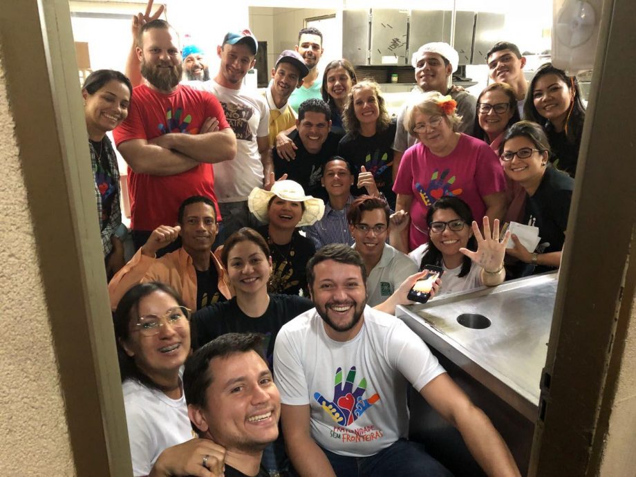 Foto: Divulgação / Assessoria