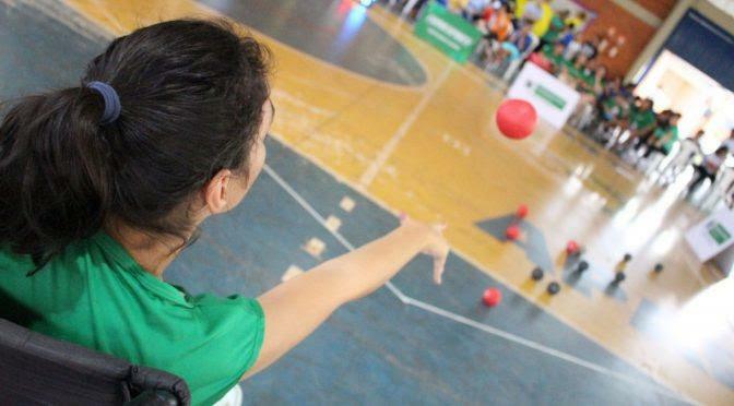 (Foto: Divulgação/Fundesporte)