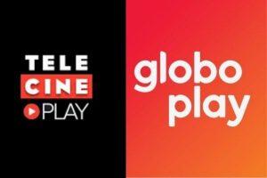 Streaming do Telecine chega ao fim e Globoplay sai ganhando