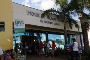 (Foto: Arquivo/Midiamax)